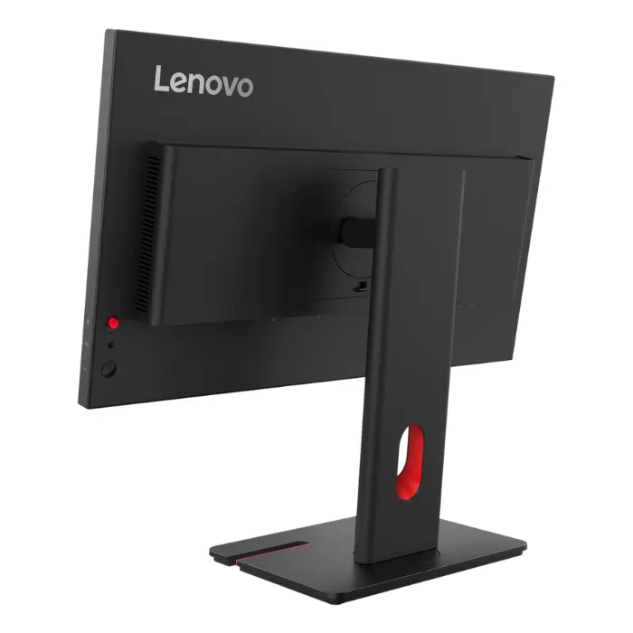 Monitor Lenovo ThinkVision T24-40 23.8